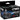 Sicce Voyager Wavemaker