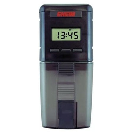 Automatic Feeders – Barrier Reef Aquariums