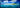 Barrier Reef Aquariums