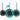 AquaIllumination Nero Powerheads