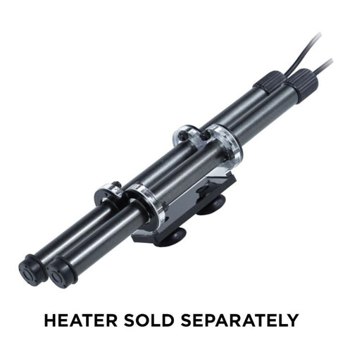 Heater Accessories