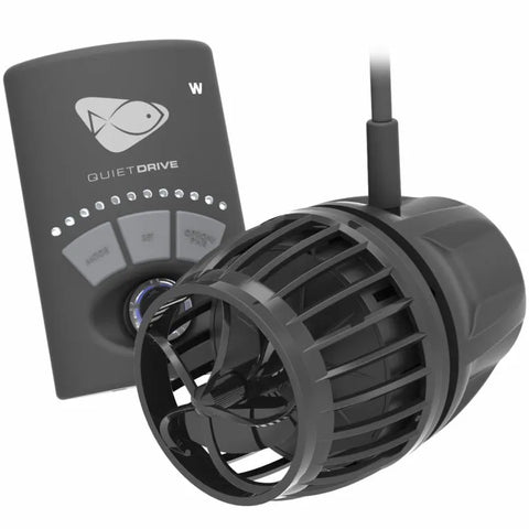 Ecotech  Marine VorTech Wavemaker Pumps