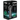 Sicce UV Sterilizers