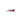 Frag Glues