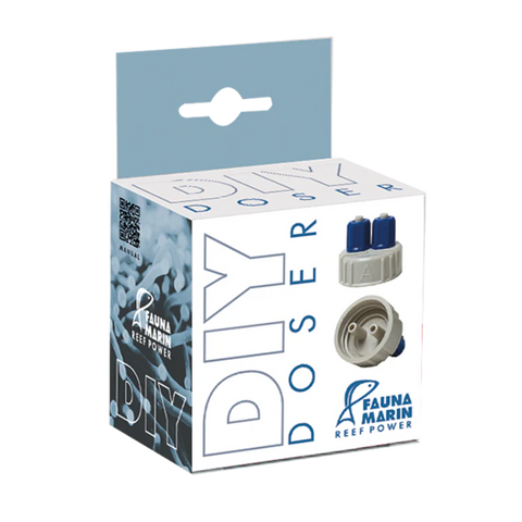 Miscellaneous Dosing Pumps & Supplies