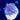 WYSIWYG - ECC Supernova Yuma