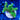 WYSIWYG - Green M. Digitata