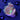 WYSIWYG - Jack O Lantern Galaxea | Value Size