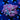 Funhouse Goniopora