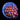ECC Time Warp Goniopora
