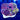 WYSIWYG - Zoa 8pc Garden