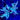 WYSIWYG - MIMF Green Finger Leather #1