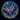 ECC Meteor Shower Cyphastrea