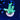 WYSIWYG - Green Birdsnest | Value Sized