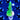 WYSIWYG - Green Slimer