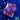 WYSIWYG - Ultra Spiderman Zoa