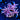 WYSIWYG - ORA Hyacinth Birdsnest #2