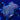 WYSIWYG - Blue Polyp Stylo