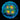 ECC Multidimensional Favites
