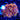 WYSIWYG - King Kong Mushroom