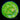 ECC Glow Worm Astreopora
