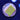 WYSIWYG - ECC Confused Rainbow Monti #2