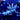 WYSIWYG - KC Blueberry Lokani #2