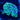 WYSIWYG - Alien Torch