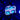 WYSIWYG - Reverse Prism Favia #1