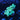WYSIWYG - JF Enchanted Forest Birdsnest