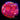 ECC Solar Flare Favia