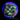 ECC Cosmic Burst Favia