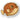 Porcupine Puffer Sticker