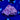 WYSIWYG - Stratosphere Zoa