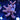 WYSIWYG - Fuzzy Lobophytum