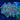 WYSIWYG - Green Frogspawn