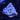 WYSIWYG - Moonstone Favia
