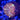 WYSIWYG - Diamondback Bounce Mushroom
