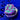 WYSIWYG - Mycedium