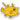 Longhorn Cowfish Sticker