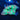 WYSIWYG - Evil Frog Eyes Chalice