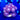 WYSIWYG - Purple Heather Zoa