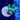 WYSIWYG - Green Kenya Tree