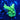WYSIWYG - Monster Boobies Gemnifera