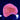 WYSIWYG - Red Monti Cap