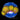 ECC Impastas Zoanthid
