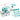 ATI ICP-OES Premium Water Analysis - US Version w/ Pre-Paid Return Shipping