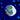 WYSIWYG - Holy Grail Micromussa