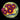 ECC War Birds Zoanthid