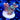 WYSIWYG - Ultra Millepora Combo #2